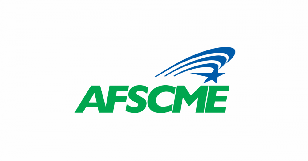AFSCME Collective Bargaining Agreement (20202022) Avon Park Florida